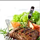 Set 2 termometre digitale pentru mancare