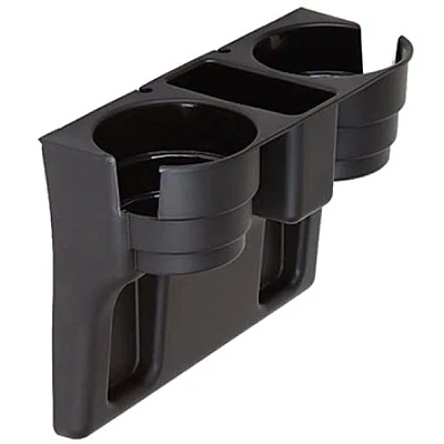 Suport auto multifunctional Car Valet Negru Suport auto multifunctional Car Valet Negru