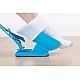 Suport pentru incaltat ciorapi si sosete Sock Slider Suport pentru incaltat ciorapi si sosete Sock Slider