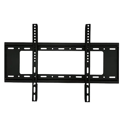 Suport TV de Perete 40 – 80″ Suport TV de Perete 40 – 80″