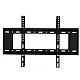 Suport TV de Perete 40 – 80″ Suport TV de Perete 40 – 80″