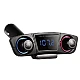Transmitator auto M20 Player FM cu MP3 si Bluetooth BT Transmitator auto M20 Player FM cu MP3 si Bluetooth BT