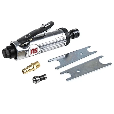 Trusa Biax Pneumatic RD-F2011 Polizor de matrita Trusa Biax Pneumatic RD-F2011 Polizor de matrita