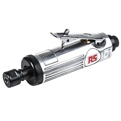 Trusa Biax Pneumatic RD-F2011 Polizor de matrita Trusa Biax Pneumatic RD-F2011 Polizor de matrita
