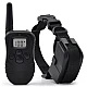 Zgarda electronica de dresaj cu telecomanda wireless Zgarda electronica de dresaj cu telecomanda wireless