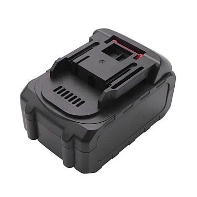 Acumulator MARE 24v cu 2 pini Laterali si mufa de incarcare pentru Pistol de splat cu presiune Acumulator MARE 24v cu 2 pini Laterali si mufa de incarcare pentru Pistol de splat cu presiune