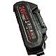 Acumulator 24v cu 2 pini Laterali si mufa de incarcare pentru mini fierastrau drujba Acumulator 24v cu 2 pini Laterali si mufa de incarcare pentru mini fierastrau drujba