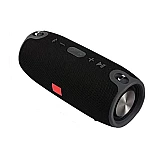 Boxa portabila XERTMT MARE BT Speaker 