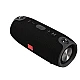 Boxa portabila XERTMT MARE BT Speaker Boxa portabila XERTMT MARE BT Speaker