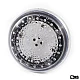 Cap de Dus cu LED Model YC8512 Schimbare Culoare in Functie de Temperatura Apei Cap de Dus cu LED Model YC8512 Schimbare Culoare in Functie de Temperatura Apei
