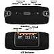 Boxa portabila XERTMT MARE BT Speaker Boxa portabila XERTMT MARE BT Speaker
