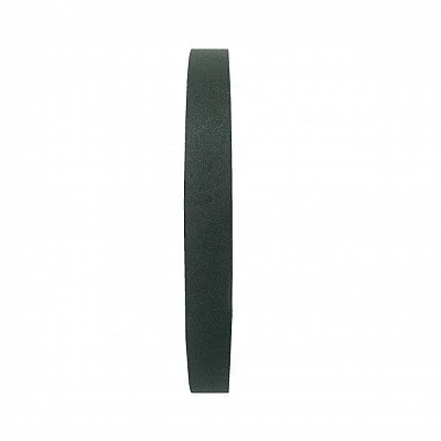 Disc Diamantat Vidia 125 Mm latime, 10 Mm grosime Pentru Ascutit Panza Disc Diamantat Vidia 125 Mm latime, 10 Mm grosime Pentru Ascutit Panza