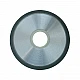 Disc Diamantat Vidia 125 Mm latime, 10 Mm grosime Pentru Ascutit Panza Disc Diamantat Vidia 125 Mm latime, 10 Mm grosime Pentru Ascutit Panza