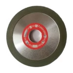 Disc Diamantat Ascutit Vidia 150 Mm SLIM - Grosime 2 Mm Disc Diamantat Ascutit Vidia 150 Mm SLIM - Grosime 2 Mm