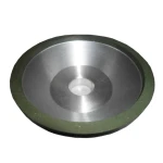 Disc Vidia 125 Mm CONIC Diamantat Grosime 4 Mm Pentru Ascutit Panza Disc Vidia 125 Mm CONIC Diamantat Grosime 4 Mm Pentru Ascutit Panza