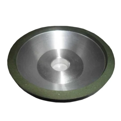 Disc Vidia 125 Mm CONIC Diamantat Grosime 4 Mm Pentru Ascutit Panza Disc Vidia 125 Mm CONIC Diamantat Grosime 4 Mm Pentru Ascutit Panza