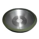 Disc Vidia 125 Mm CONIC Diamantat Grosime 4 Mm Pentru Ascutit Panza Disc Vidia 125 Mm CONIC Diamantat Grosime 4 Mm Pentru Ascutit Panza