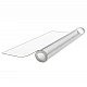 Set 2 x Folie de protectie transparenta pentru bucatarie/geam 60x200cm Set 2 x Folie de protectie transparenta pentru bucatarie/geam 60x200cm