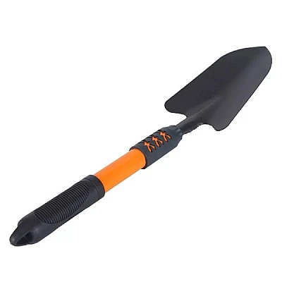 Set 4 unelte de gradina pentru plantare prelucrare sol si ingrijire plante Set 4 unelte de gradina pentru plantare prelucrare sol si ingrijire plante