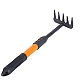 Set 4 unelte de gradina pentru plantare prelucrare sol si ingrijire plante Set 4 unelte de gradina pentru plantare prelucrare sol si ingrijire plante