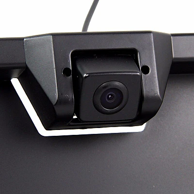 Camera Video Auto Marsarier Suport Numar Auto Unghi filmare 170 grade RMD Camera Video Auto Marsarier Suport Numar Auto Unghi filmare 170 grade RMD