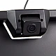 Camera Video Auto Marsarier Suport Numar Auto Unghi filmare 170 grade RMD Camera Video Auto Marsarier Suport Numar Auto Unghi filmare 170 grade RMD