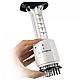 Injector de sosuri pentru carne, cu efect de fragezire si aroma Injector de sosuri pentru carne, cu efect de fragezire si aroma