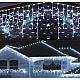 UB Instalatie 093 ALBA cu 100 LED tip TURTURI 5mX0.6m interconectabil UB Instalatie 093 ALBA cu 100 LED tip TURTURI 5mX0.6m interconectabil