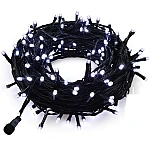 UB Instalatie 7018 ALB RECE  SIR 400 Led Pom Interior 30m
