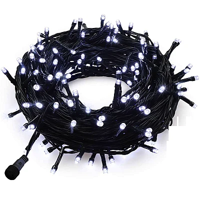 UB Instalatie 7018 ALB RECE SIR 400 Led Pom Interior 30m UB Instalatie 7018 ALB RECE SIR 400 Led Pom Interior 30m