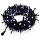 UB Instalatie 7018 ALB RECE SIR 400 Led Pom Interior 30m UB Instalatie 7018 ALB RECE SIR 400 Led Pom Interior 30m