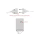 UB Instalatie 093 MULTICOLORA cu 100 LED tip TURTURI 5mX0.6m interconectabil UB Instalatie 093 MULTICOLORA cu 100 LED tip TURTURI 5mX0.6m interconectabil