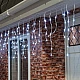 UB Instalatie 093 ALBA cu 100 LED tip TURTURI 5mX0.6m interconectabil UB Instalatie 093 ALBA cu 100 LED tip TURTURI 5mX0.6m interconectabil