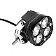 Proiector LED auto 40w OFFROAD Proiector LED auto 40w OFFROAD