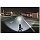 Proiector LED auto 40w OFFROAD Proiector LED auto 40w OFFROAD