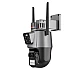 Set 2 Becuri LED GALBEN P21W (Pozitii) cod 1156 cu anulator Set 2 Becuri LED GALBEN P21W (Pozitii) cod 1156 cu anulator