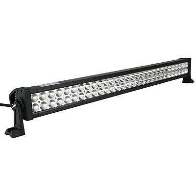 LED Bar 100 LED 180W 12V-24V 80 cm XL LED Bar 100 LED 180W 12V-24V 80 cm XL