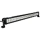 LED Bar 100 LED 180W 12V-24V 80 cm XL LED Bar 100 LED 180W 12V-24V 80 cm XL