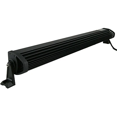 LED Bar 100 LED 180W 12V-24V 80 cm XL LED Bar 100 LED 180W 12V-24V 80 cm XL