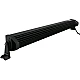 LED Bar 100 LED 180W 12V-24V 80 cm XL LED Bar 100 LED 180W 12V-24V 80 cm XL