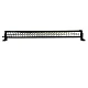 LED Bar 100 LED 180W 12V-24V 80 cm XL LED Bar 100 LED 180W 12V-24V 80 cm XL