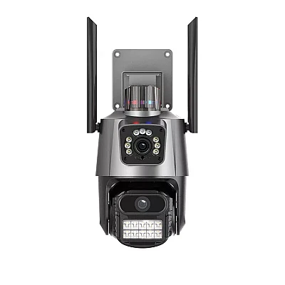 Set 2 Becuri LED GALBEN P21W (Pozitii) cod 1156 cu anulator Set 2 Becuri LED GALBEN P21W (Pozitii) cod 1156 cu anulator