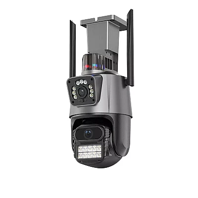 Set 2 Becuri LED GALBEN P21W (Pozitii) cod 1156 cu anulator Set 2 Becuri LED GALBEN P21W (Pozitii) cod 1156 cu anulator