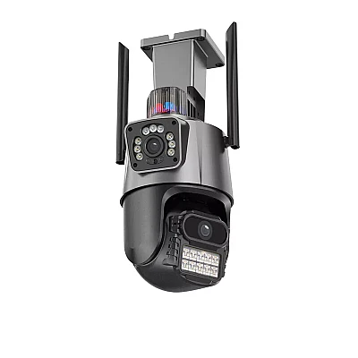 Banda ACOPERIS 50mm x 10M butilica adeziva hidroizolanta bituminoasa durabila Rezistenta la Apa jk Banda ACOPERIS 50mm x 10M butilica adeziva hidroizolanta bituminoasa durabila Rezistenta la Apa jk
