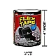 2 x Banda Flex Tape Adeziva 4 " reparatoara rezistenta 2 x Banda Flex Tape Adeziva 4 " reparatoara rezistenta