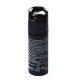 4 X Spray POLICE paralizant de buzunar cu Chilli