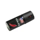 4 X Spray POLICE paralizant de buzunar cu Chilli