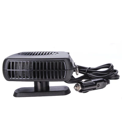 Aeroterma SJ-006 Bricheta Auto Mica SlimLine 200W