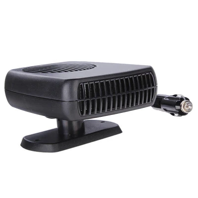 Aeroterma SJ-006 Bricheta Auto Mica SlimLine 200W