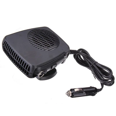 Aeroterma SJ-006 Bricheta Auto Mica SlimLine 200W